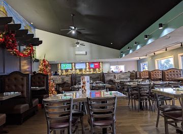 iowa/west-des-moines/restaurant/fiesta-mexican-restaurant