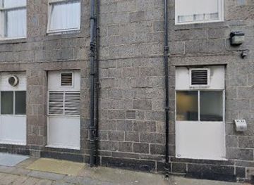 united-kingdom/aberdeen/restaurant/the-bistro