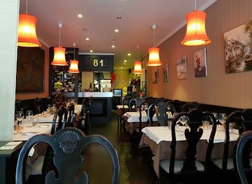 belgium/dinant/restaurant/restaurant-la-chine