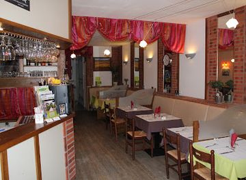 france/picardy/restaurant/l-auberge-du-village