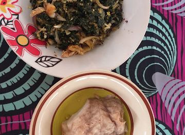benin/ouidah/restaurant/maquis-chez-soi