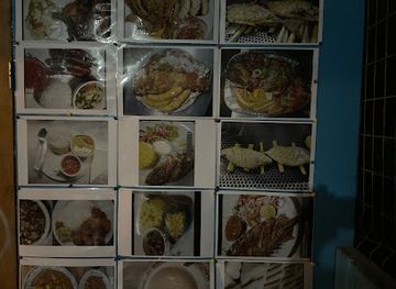 mayotte/dzaoudzi/restaurant/delice-de-lac-dziani