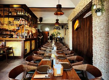 poland/bielsko-biala/restaurant/restauracja-szpilka