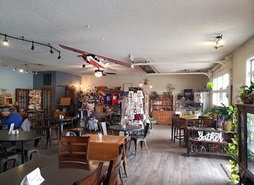 ohio/muskingum-valley/restaurant/the-clover-key