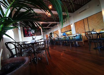 new-zealand/hamilton/restaurant/madam-woo