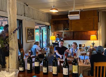 south-africa/garden-route/restaurant/blue-rocks-cafe-the-only-restaurant-in-nature-s-valley