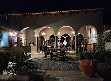 argentina/andean-northwest/restaurant/bad-brothers-wine-experience