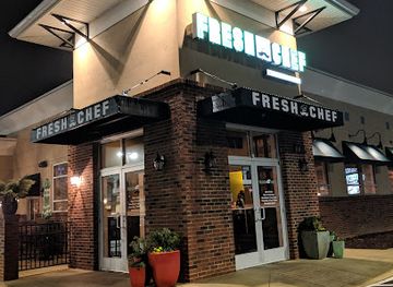 north-carolina/mooresville/restaurant/fresh-chef-kitchen