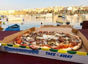 malta/marsaskala/restaurant/brighton-take-away