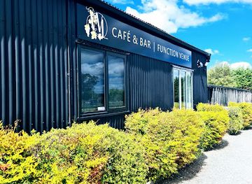 new-zealand/masterton/restaurant/wingate-lane-cafe-bar-restaurant-function-venue
