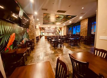 new-york/white-plains/restaurant/colombian-house-restaurant