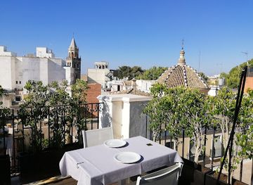 spain/seville/restaurant/restaurante-recoveco