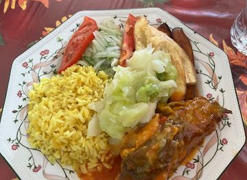 dominica/saint-john/restaurant/roger-s-restaurant