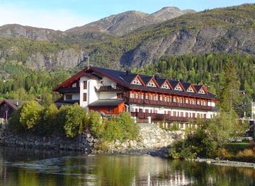 norway/hemsedal/restaurant/fanitullen-hotel