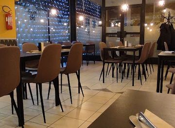 hungary/veszprem/restaurant/bivaly-bistro-bivstro