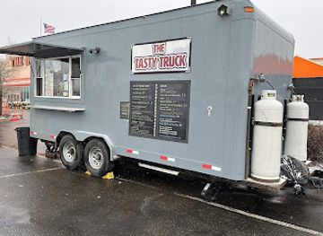 nevada/elko/restaurant/the-tasty-truck