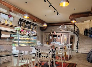 azerbaijan/shaki/restaurant/sheki-house