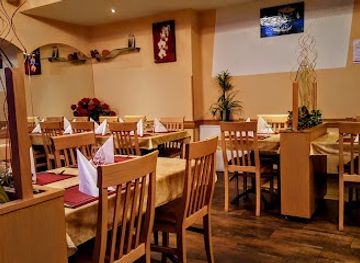 switzerland/vevey/restaurant/maison-viet