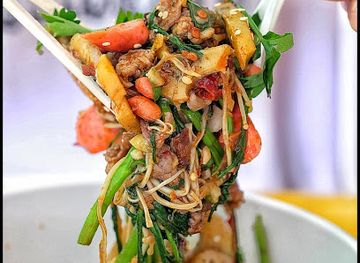 myanmar-burma/hpa-an/restaurant/indian-restaurant