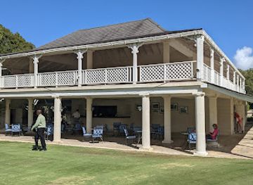 barbados/paynes-bay/restaurant/sandy-lane-country-club