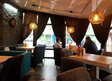 ukraine/ternopil/restaurant/pizza-pub