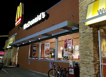 utah/vernal/restaurant/mcdonald-s