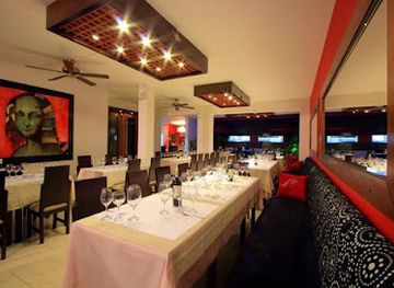colombia/santanderes/restaurant/tavolo-gourmet-restaurante-en-bucaramanga