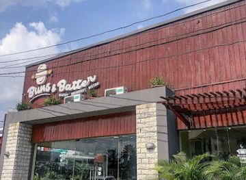 nigeria/port-harcourt/restaurant/buns-batter