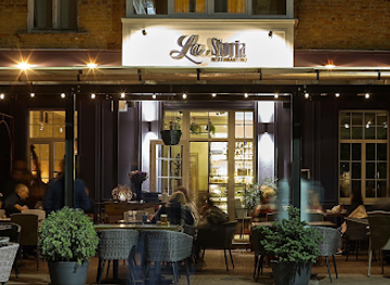 ukraine/chernihiv/restaurant/la-storia-restorantino