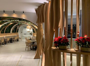 france/annecy/restaurant/restaurant-o-bon-bec