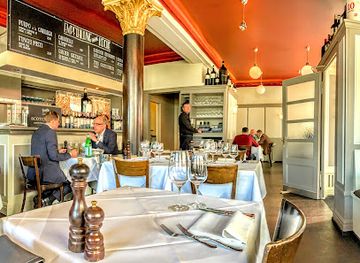 switzerland/zurich/restaurant/restaurant-schutzengasse