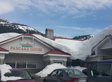washington/snoqualmie-pass/restaurant/summit-pancake-house-and-lounge