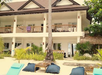 philippines/malapascua-island/restaurant/ocean-vida-beach-dive-resort