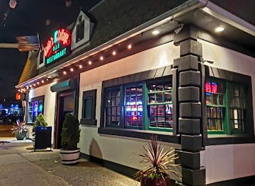 new-york/yonkers/restaurant/katie-s-cottage