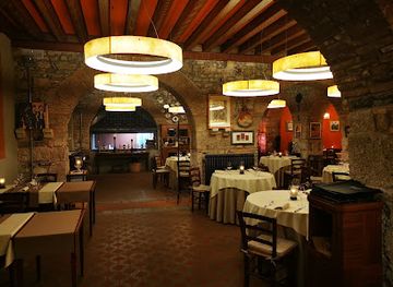 italy/friuli-venezia-giulia/restaurant/ristorante-al-cantinon-san-daniele-del-friuli-ud