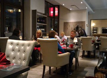 germany/leipzig/restaurant/c-est-la-vie-franzosisches-gourmet-restaurant-leipzig