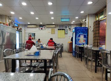 kuwait/kuwait-zoo/restaurant/saket-ajeeb-restaurant