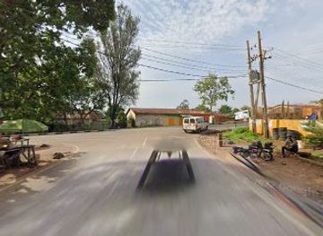 nigeria/jos/restaurant/bevelyns-restaurants