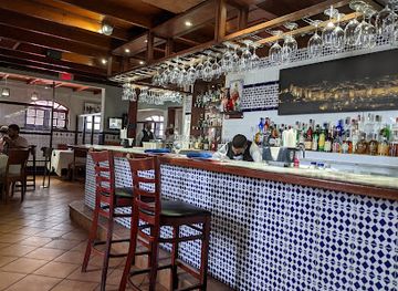 puerto-rico/san-juan-metropolitan-area/restaurant/chotis-en-avila