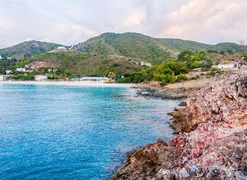 antigua-and-barbuda/darkwood-beach/restaurant/turner-s-beach-cottages