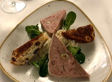 belgium/malmedy/restaurant/restaurant-du-moulin