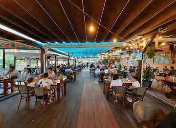 romania/banat/restaurant/riviere-brasserie