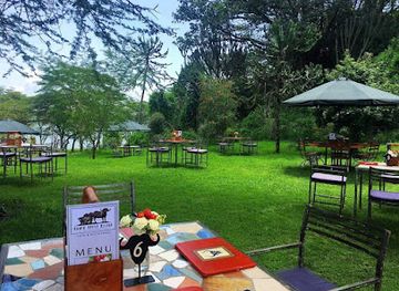 kenya/lake-victoria-basin/restaurant/ranch-house-bistro