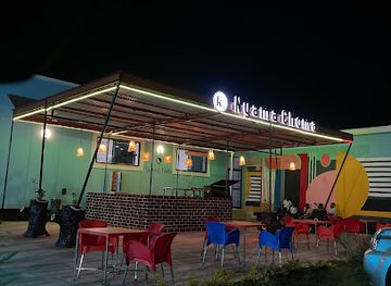 tanzania/dodoma/restaurant/kayy-kafe-grill-dodoma