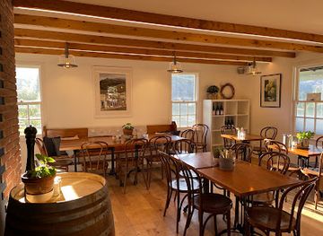 new-zealand/otago/restaurant/pinot-junction