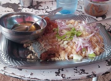 burkina-faso/koudougou/restaurant/cafe-restaurant-la-reference