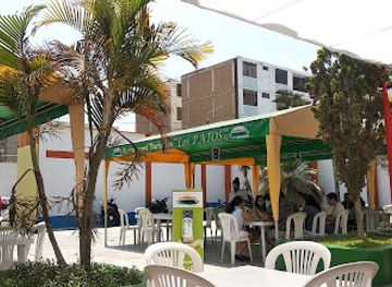 peru/chiclayo/restaurant/los-patos