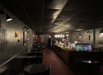 missouri/kirksville/restaurant/bonzai