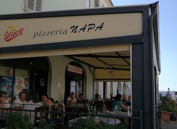 slovenia/izola/restaurant/napa-pizzeria