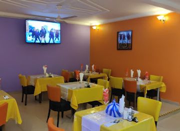 burkina-faso/east/restaurant/restaurant-aboussouan